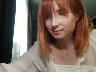 Willaweiszbrod  live sex cam