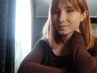 Willaweiszbrod  live sex cam