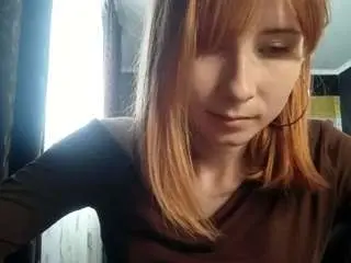 Willaweiszbrod  live sex cam