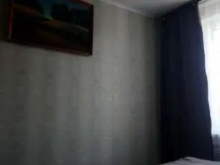 Willaweiszbrod  live sex cam