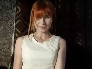Willaweiszbrod  live sex cam