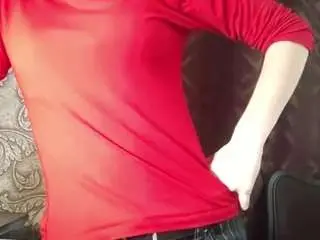 Willaweiszbrod  live sex cam
