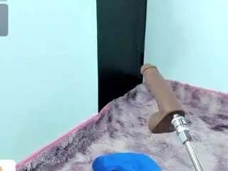 Adahra-young  live sex cam