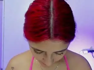 Adahra-young  live sex cam