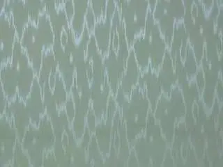 Adelina-cowell  live sex cam