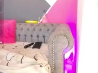 Agata-grubisic  live sex cam