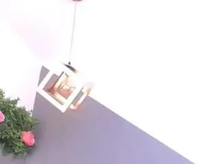 Agata-grubisic  live sex cam