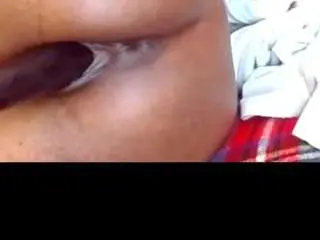 Agata-grubisic  live sex cam