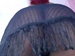 Agata-grubisic  live sex cam