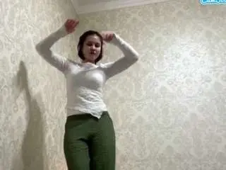 Aleendivens  live sex cam