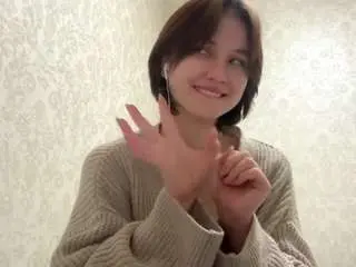 Aleendivens  live sex cam