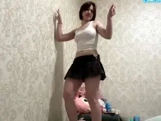 Aleendivens  live sex cam