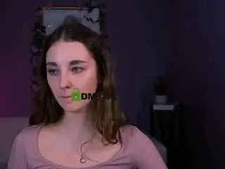 Alisabliss  live sex cam