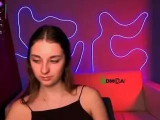 Alisabliss  live sex cam