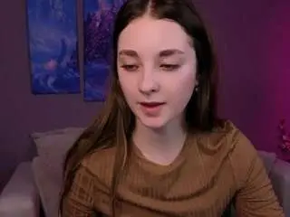 Alisabliss  live sex cam