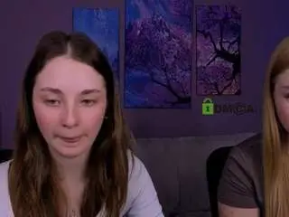 Alisabliss  live sex cam