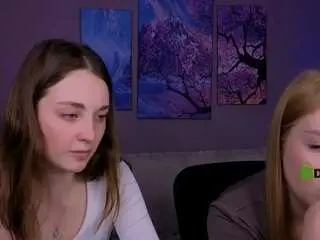 Alisabliss  live sex cam