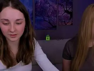 Alisabliss  live sex cam