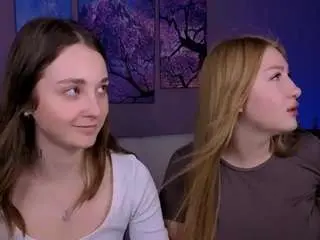 Alisabliss  live sex cam