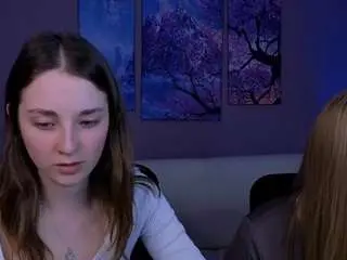 Alisabliss  live sex cam