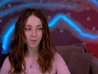 Alisabliss  live sex cam