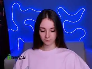 Alisabliss  live sex cam