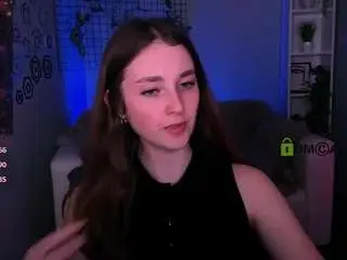 Alisabliss  live sex cam