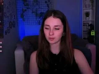 Alisabliss  live sex cam