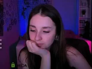 Alisabliss  live sex cam