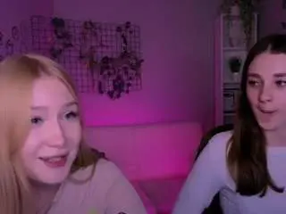 Alisabliss  live sex cam