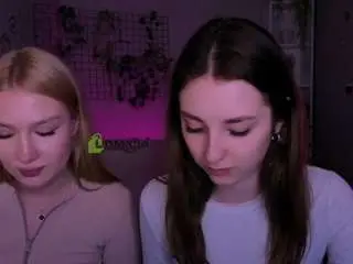 Alisabliss  live sex cam