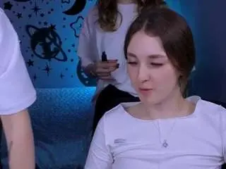 Alisabliss  live sex cam