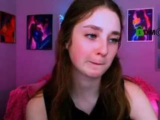 Alisabliss  live sex cam