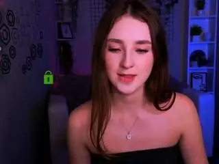 Alisabliss  live sex cam