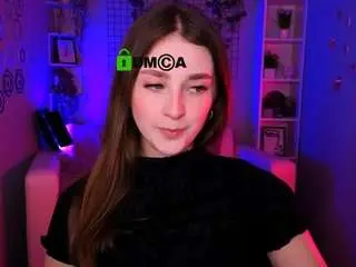 Alisabliss  live sex cam