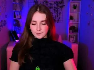 Alisabliss  live sex cam