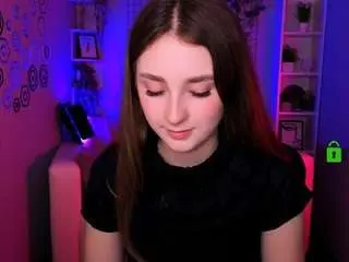 Alisabliss  live sex cam