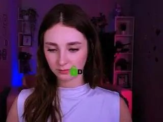 Alisabliss  live sex cam