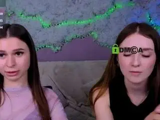 Alisabliss  live sex cam