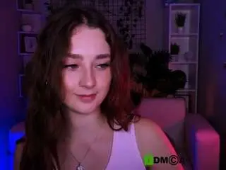 Alisabliss  live sex cam