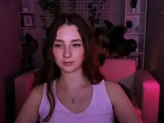 Alisabliss  live sex cam