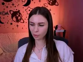 Alisabliss  live sex cam