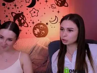 Alisabliss  live sex cam
