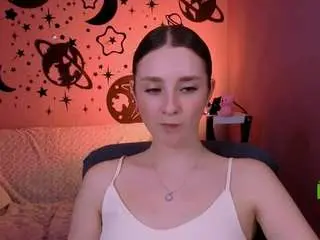 Alisabliss  live sex cam