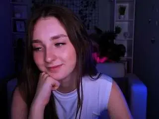 Alisabliss  live sex cam