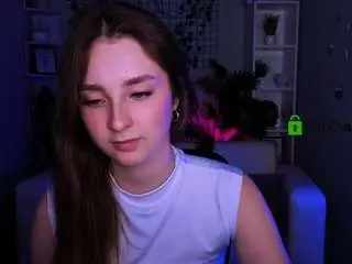 Alisabliss  live sex cam