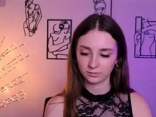 Alisabliss  live sex cam