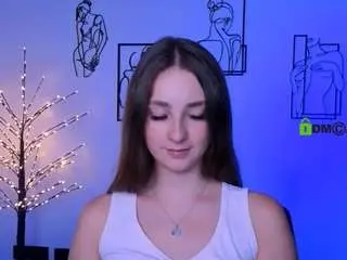Alisabliss  live sex cam