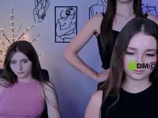 Alisabliss  live sex cam