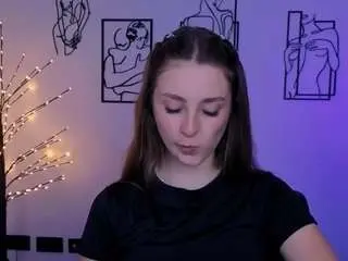 Alisabliss  live sex cam